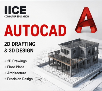 AutoCAD Course