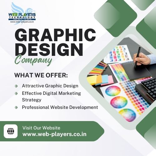 Graphic Design